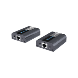 Extensor ultra HD HDMI 4K