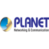 Planet Networking