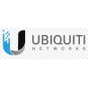 Ubiquiti Networks