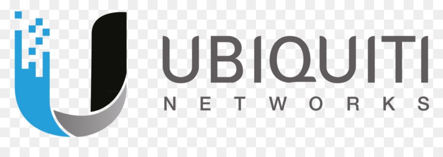 Ubiquiti Networks