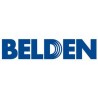 Belden