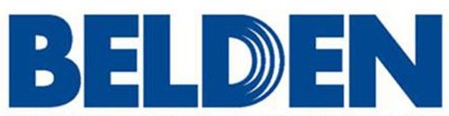 Belden