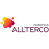 ALLTERCO ROBOTICS EOOD