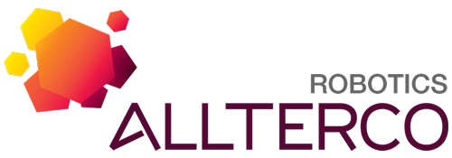 ALLTERCO ROBOTICS EOOD