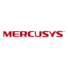 Mercusys