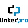 LinkedPro