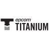Epcom Titanium