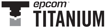 Epcom Titanium