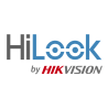 HiLook